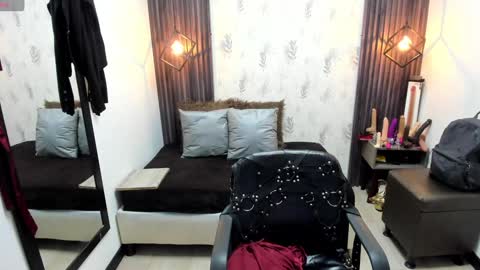 BRIGITTE online show from February 8, 2025, 3:31 pm