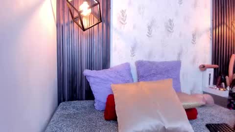 BRIGITTE online show from October 20, 2025, 5:57 pm