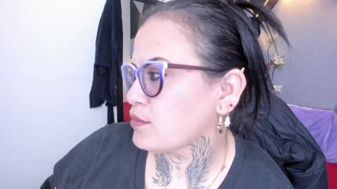 BRIGITTE online show from May 26, 2026, 2:07 am
