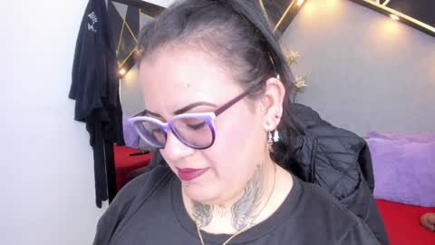 BRIGITTE online show from May 27, 2026, 1:57 am