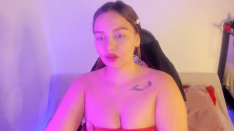 Bri your Favorite online show from January 30, 2025, 4:48 am