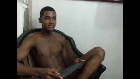 bhrian online show from October 15, 2025, 5:07 am