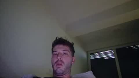 brii0000 online show from October 16, 2025, 1:23 pm