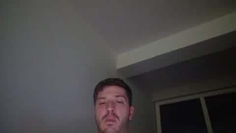 brii0000 online show from October 25, 2025, 9:31 pm