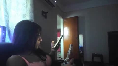 Snapshot of briilliiitosss chatting on February 25, 2026, 10:30 pm briilliiitosss online show from February 25, 2026, 10:30 pm