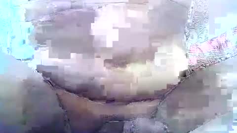 Josh online show from November 2, 2025, 4:59 am