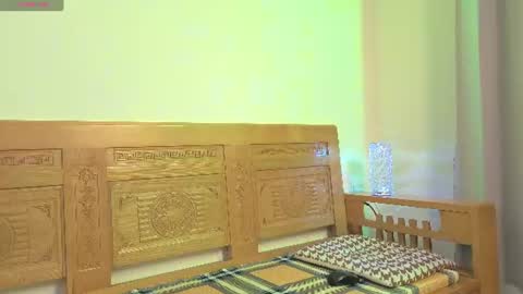 Snapshot of brilliant_barbe chatting on June 26, 2026, 6:40 am brilliant_barbe online show from June 26, 2026, 6:40 am