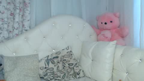 Nika online show from January 11, 2025, 5:20 am