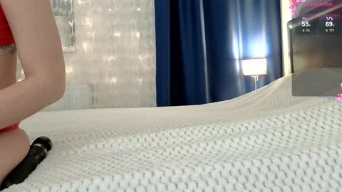 Snapshot of brilliant_kiss chatting on January 5, 2026, 6:11 pm brilliant_kiss online show from January 5, 2026, 6:11 pm