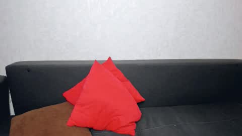 brilliantegirl_ online show from September 26, 2025, 7:34 am