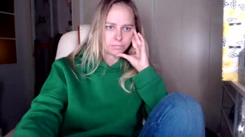 brilliantly online show from October 24, 2025, 7:05 am