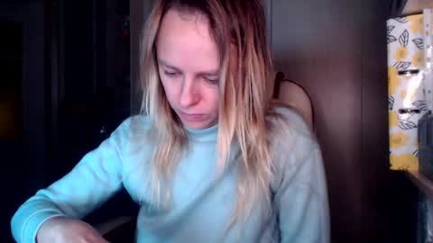 brilliantly online show from October 28, 2025, 9:13 am