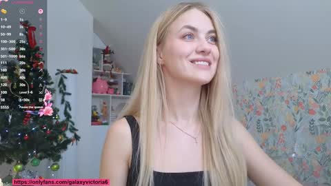 Snapshot of brilliantvictoria chatting on January 11, 2026, 12:10 pm Vi. online show from January 11, 2026, 12:10 pm