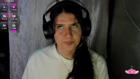 Snapshot of brilovers chatting on March 5, 2025, 12:27 am Briana69 online show from March 5, 2025, 12:27 am