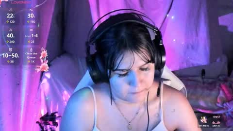 Snapshot of brilovers chatting on October 15, 2025, 11:16 pm Briana69 online show from October 15, 2025, 11:16 pm