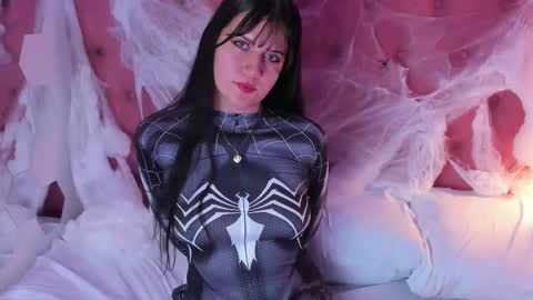 Snapshot of brilovers chatting on November 1, 2025, 7:27 pm Briana69 online show from November 1, 2025, 7:27 pm