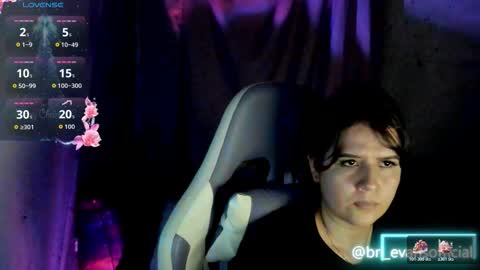 Snapshot of brilovers chatting on November 14, 2025, 6:23 am Briana69 online show from November 14, 2025, 6:23 am