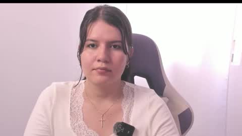 Snapshot of brilovers chatting on February 9, 2026, 10:14 pm Briana69 online show from February 9, 2026, 10:14 pm