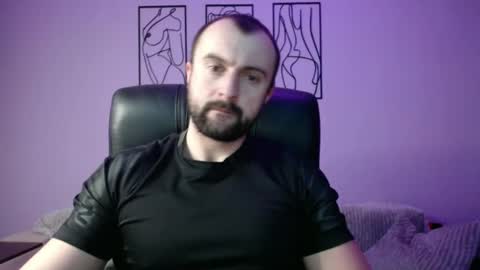 Snapshot of brindlefly69 chatting on January 18, 2025, 12:47 pm brindlefly69 online show from January 18, 2025, 12:47 pm