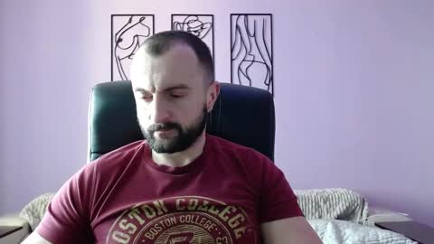 Snapshot of brindlefly69 chatting on February 27, 2025, 11:41 am brindlefly69 online show from February 27, 2025, 11:41 am