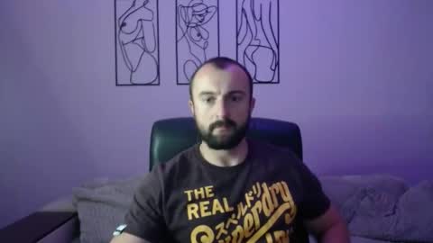 Snapshot of brindlefly69 chatting on September 19, 2025, 11:44 am brindlefly69 online show from September 19, 2025, 11:44 am
