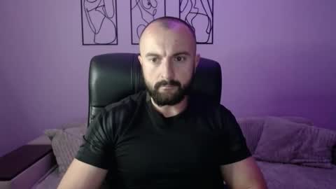 Snapshot of brindlefly69 chatting on September 26, 2025, 10:41 am brindlefly69 online show from September 26, 2025, 10:41 am