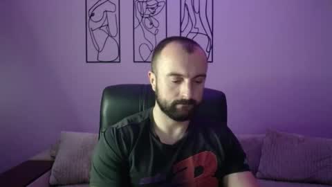 Snapshot of brindlefly69 chatting on October 10, 2025, 11:09 am brindlefly69 online show from October 10, 2025, 11:09 am