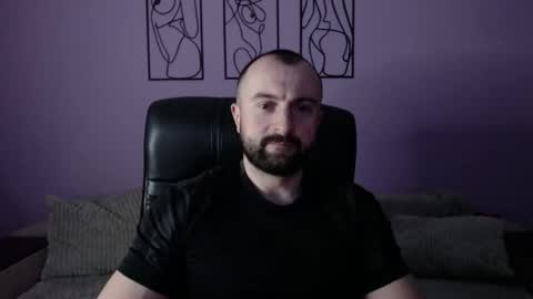 brindlefly69 online show from March 28, 2026, 12:05 pm