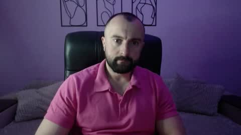 Snapshot of brindlefly69 chatting on April 25, 2026, 10:29 am brindlefly69 online show from April 25, 2026, 10:29 am
