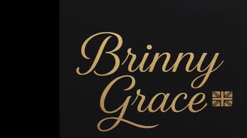 brinny_grace online show from February 6, 2026, 9:34 am