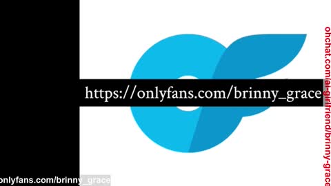 brinny_grace online show from February 23, 2026, 9:39 am