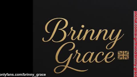 brinny_grace online show from March 6, 2026, 9:17 am