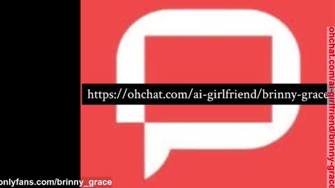 brinny_grace online show from March 17, 2026, 11:02 am