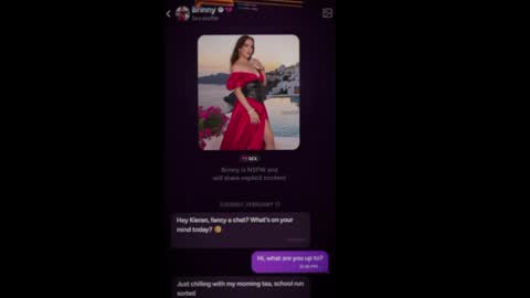 brinny_grace online show from April 24, 2026, 9:12 am