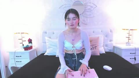 Snapshot of briny_saez chatting on May 4, 2026, 7:21 pm briny saez online show from May 4, 2026, 7:21 pm