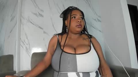 ANGIE online show from September 20, 2025, 12:28 pm