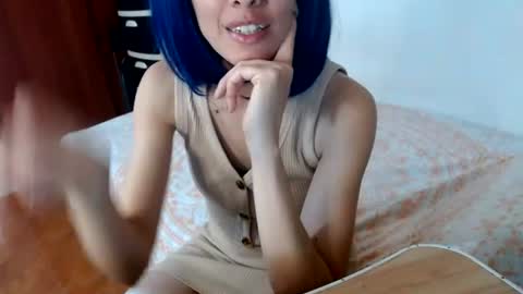 Snapshot of brisama chatting on July 14, 2026, 12:24 am brisama online show from July 14, 2026, 12:24 am