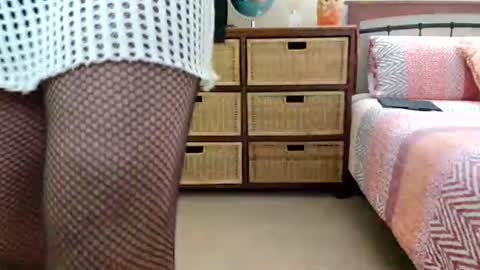 Snapshot of brisgee chatting on June 15, 2026, 3:53 am brisgee online show from June 15, 2026, 3:53 am