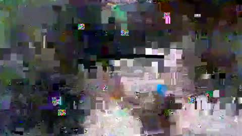 Snapshot of brissy8091 chatting on May 13, 2026, 8:12 am brissy8091 online show from May 13, 2026, 8:12 am