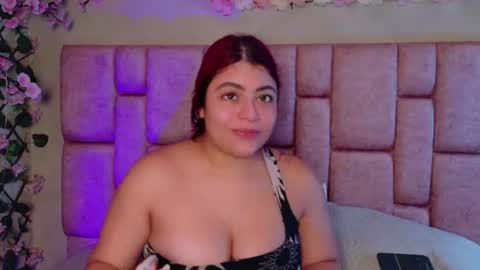 Snapshot of brit_cherry chatting on June 16, 2026, 5:21 am BRITANYN online show from June 16, 2026, 5:21 am