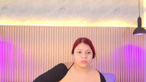 Snapshot of brit_cherry chatting on July 29, 2026, 3:15 am BRITANYN online show from July 29, 2026, 3:15 am