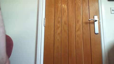 brit_dadbod online show from November 21, 2025, 2:05 pm