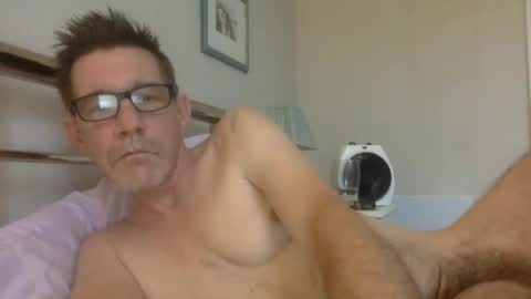 brital100 online show from February 4, 2025, 4:08 pm