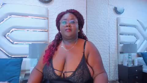 Snapshot of britannyjhonson chatting on October 6, 2025, 8:39 pm Britany jhonson online show from October 6, 2025, 8:39 pm
