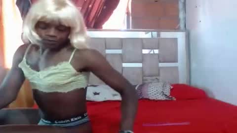 Snapshot of britannyts1 chatting on November 11, 2025, 9:48 pm britannyts1 online show from November 11, 2025, 9:48 pm