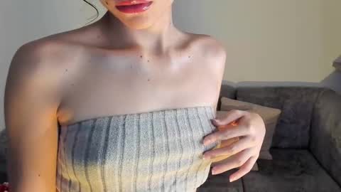 Snapshot of britany__lenox chatting on February 5, 2026, 1:54 am britany lenox online show from February 5, 2026, 1:54 am