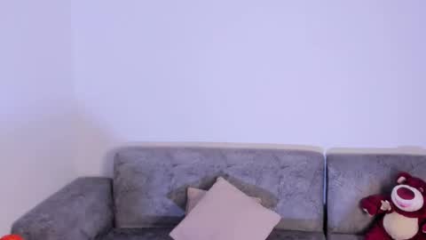 Snapshot of britany__lenox chatting on February 7, 2026, 1:53 am britany lenox online show from February 7, 2026, 1:53 am