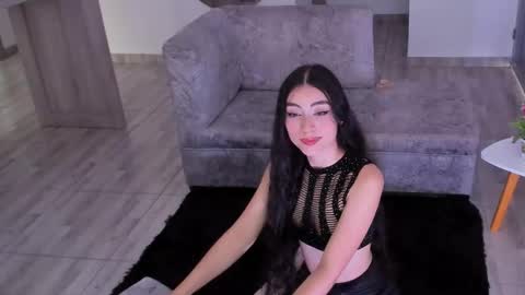 Snapshot of britany__lenox chatting on February 27, 2026, 3:45 pm britany lenox online show from February 27, 2026, 3:45 pm