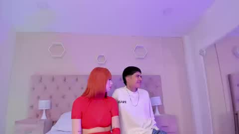 Snapshot of britanyfoxx chatting on September 13, 2025, 8:30 pm britanyfoxx online show from September 13, 2025, 8:30 pm