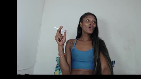 britanylee 01 online show from March 7, 2025, 7:27 pm